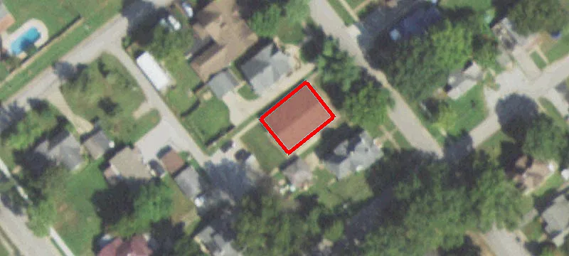 308 Walnut St