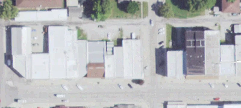 204 Locust St