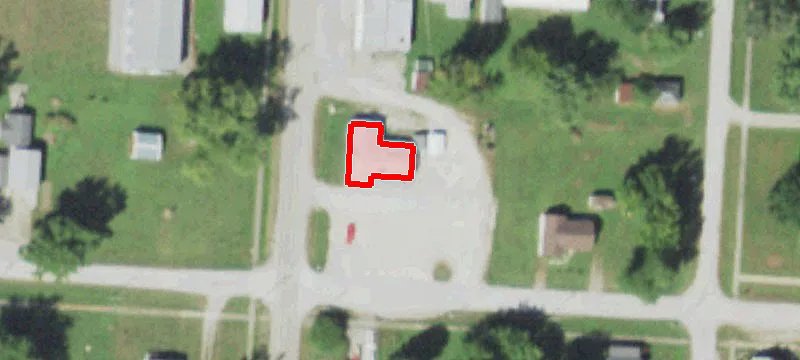 204 Main St