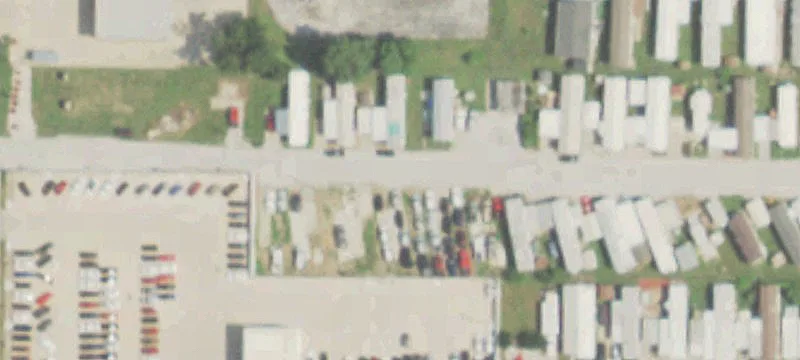 Quincy, IL 62301