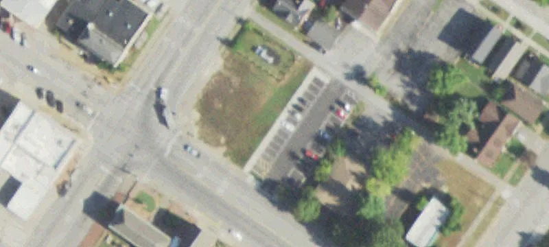 103 5th St