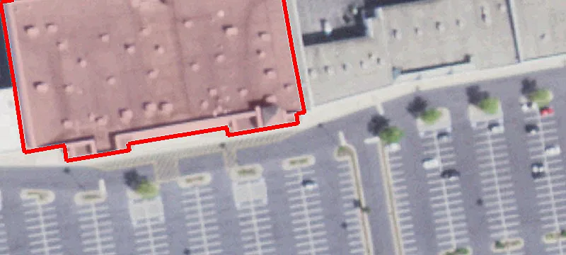 1523 Aurora Rd