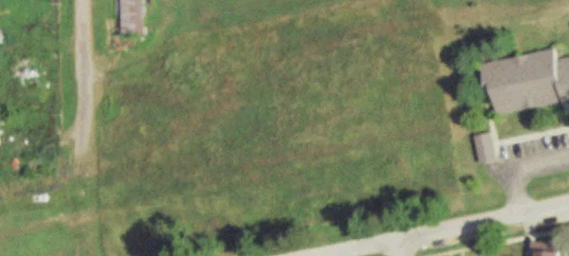 Ohio, IL 61349
