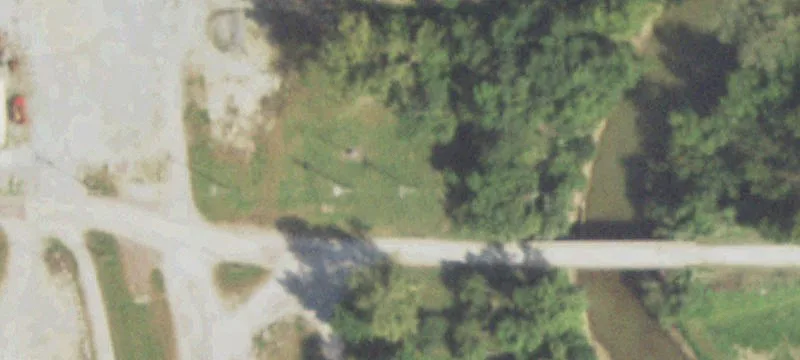 Grayville, IL 62844