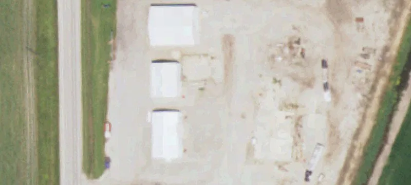 23436 State Hwy 29
