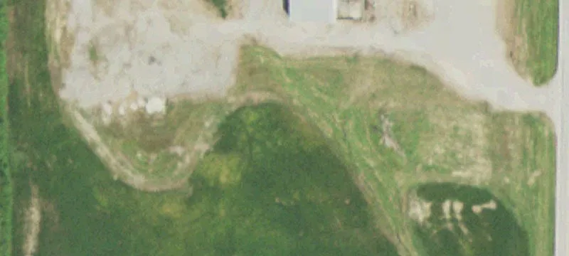 Springerton, IL 62887