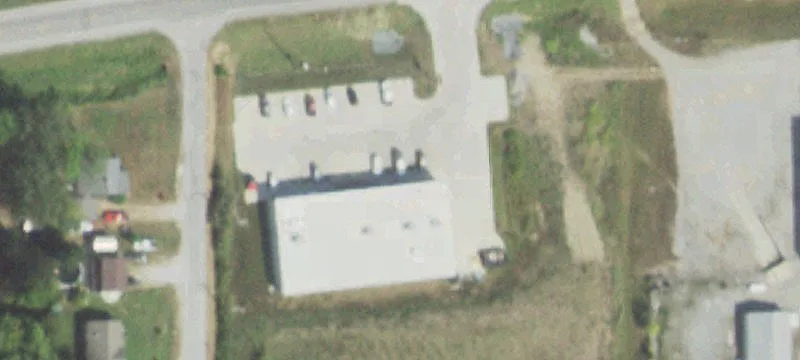 1010 Egyption Ave