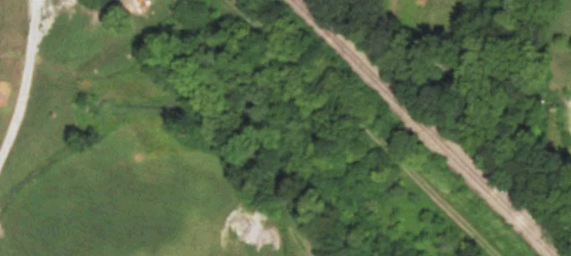 Athens, IL 62613