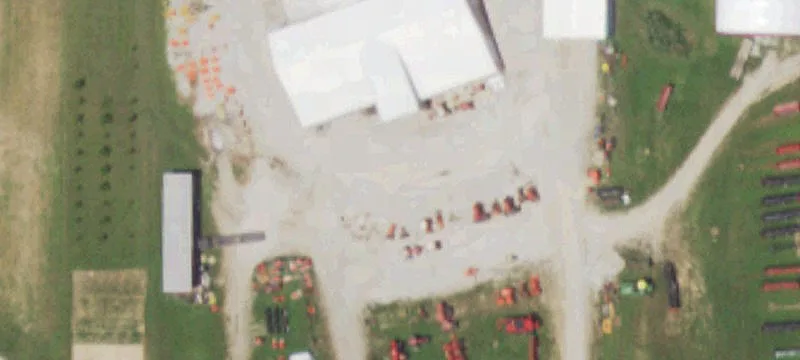 1090 Us Hwy 40