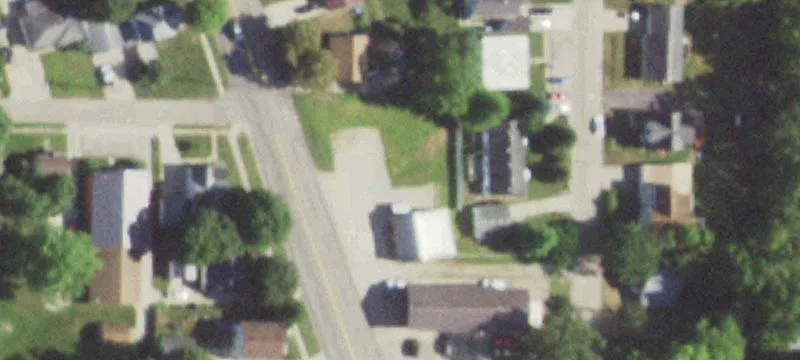 1112 Galena Ave
