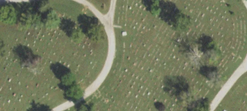 2500 Old 51st Rd