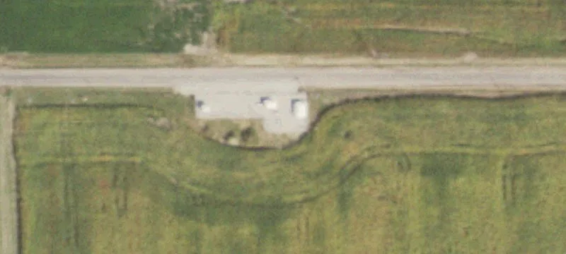 Windsor, IL 61957