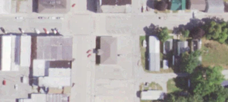 128 Prospect St