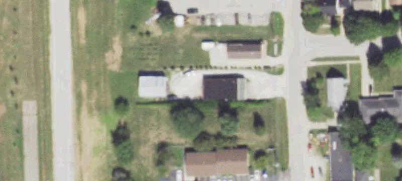 301 Old Rte 66