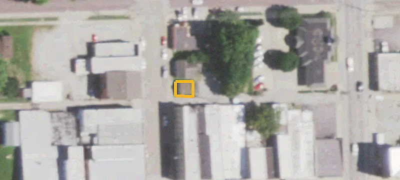 114 7th St