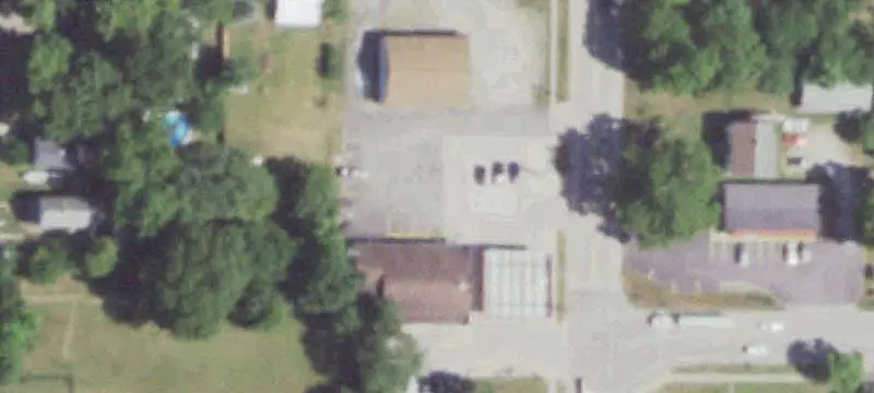 Havana, IL 62644