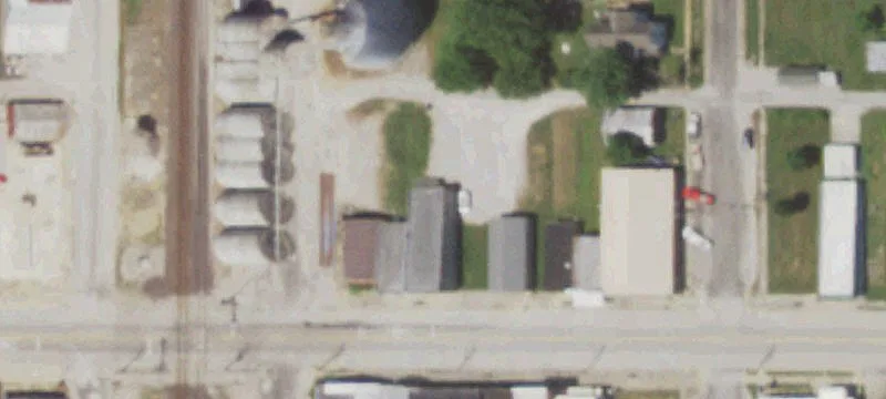 103 3rd St