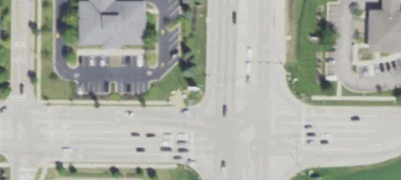Randall Rd