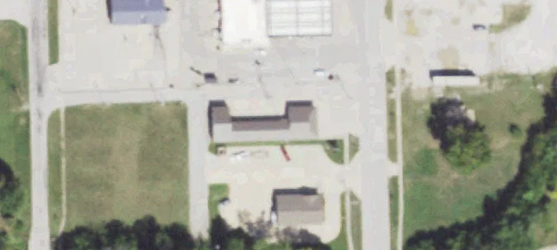 214 Ctr St