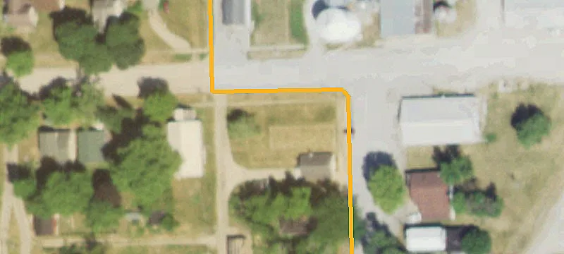 Emington, IL 60934