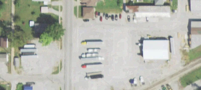 Carmi, IL 62821