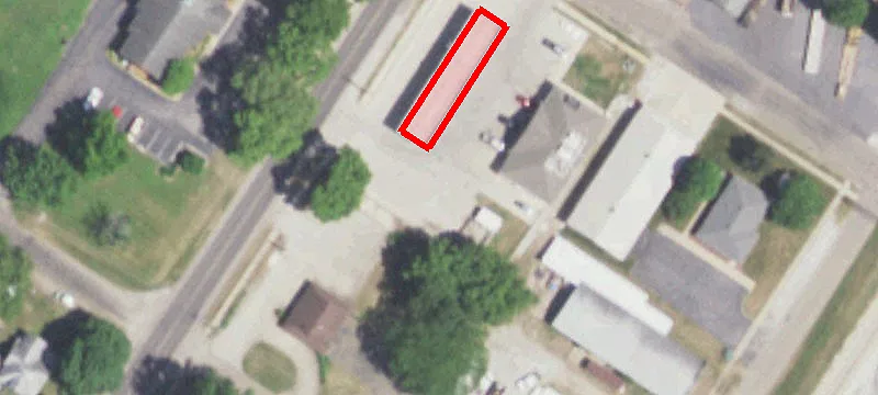 106 Adams St
