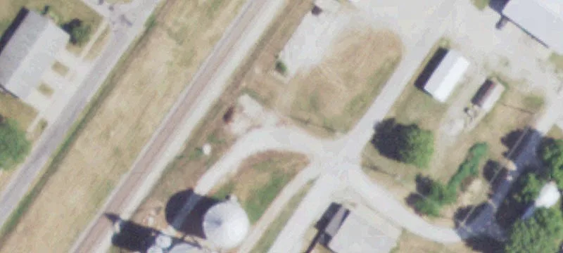 Odell, IL 60460