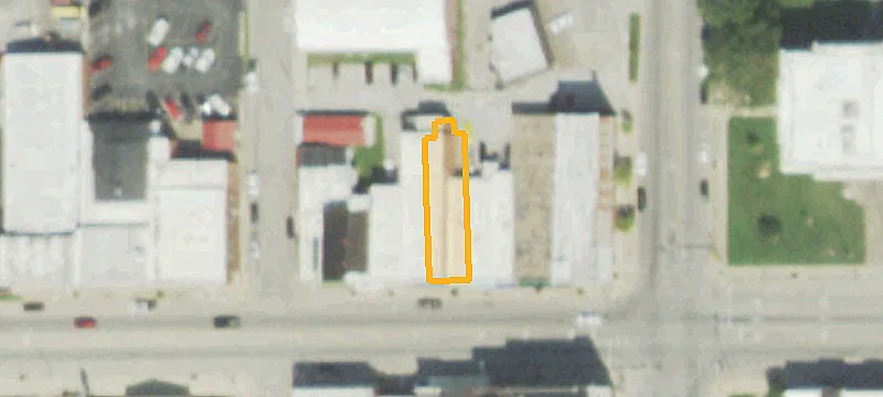 112 Main St