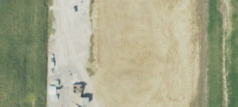 5964 600th E Rd