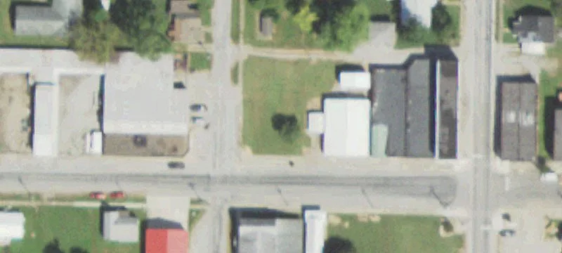 Enfield, IL 62835