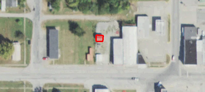 Norris City, IL 62869