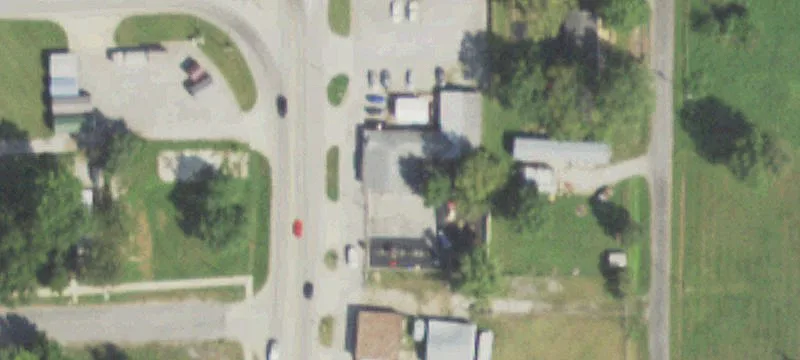 202 Mine St