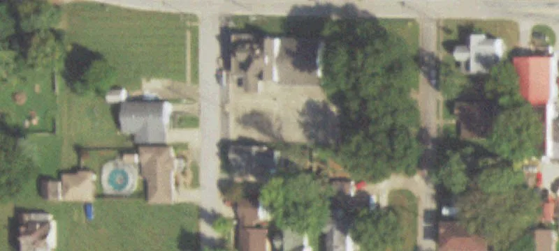 Grayville, IL 62844