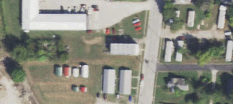 Lawrenceville, IL 62439