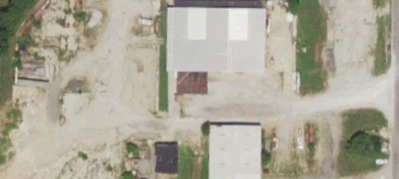 Vandalia, IL 62471