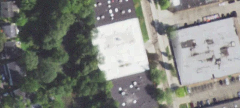 190 Northfield Rd