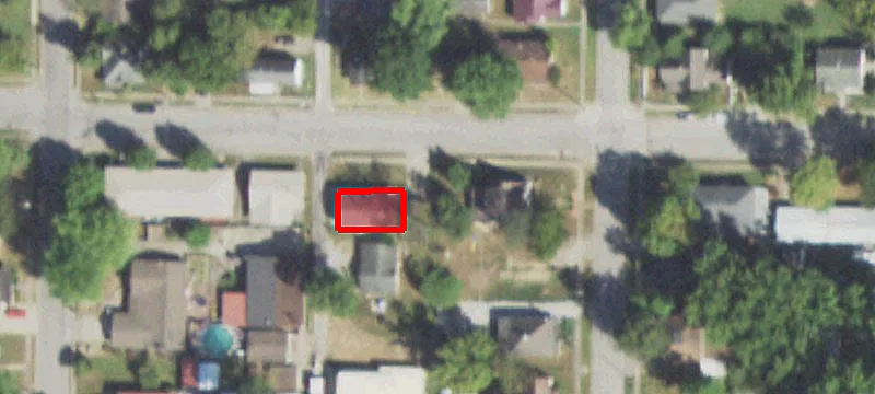 523 Ogara St