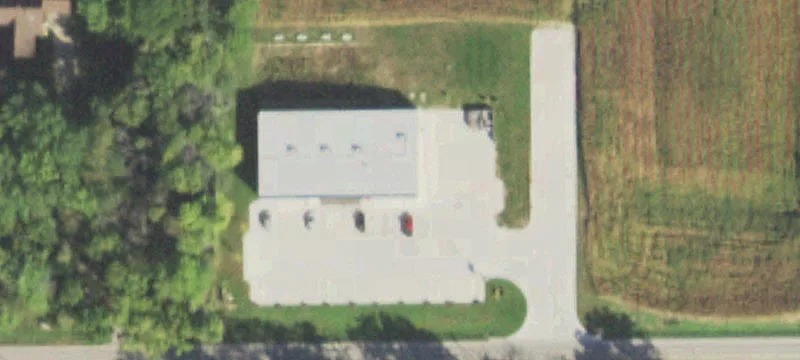 7100 Mccullom Lk Rd
