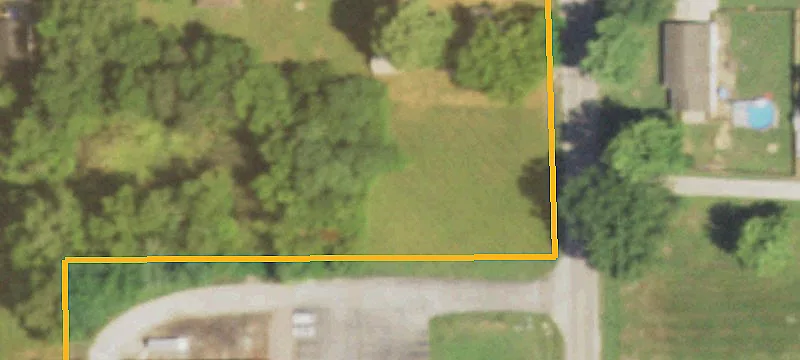 Riverton, IL 62561