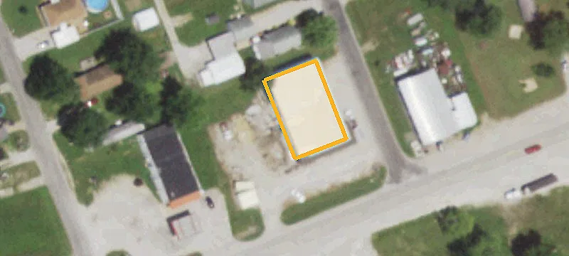 Brownstown, IL 62418