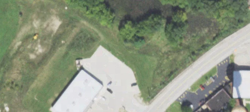 12114 Il Rte 173