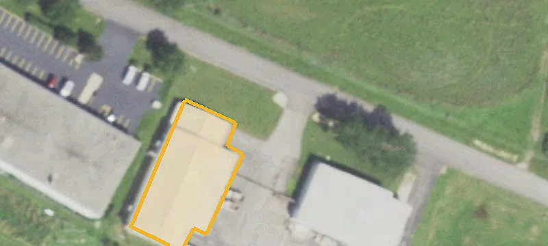 80 Industrial Dr, Unit 109