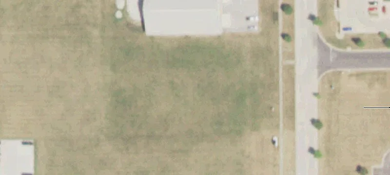 711 Newport Rd