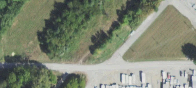 Norris City, IL 62869
