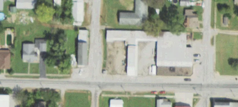 Enfield, IL 62835