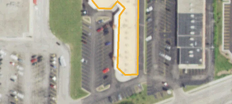 902 Rollins Rd