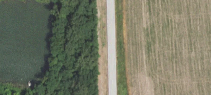 Athens, IL 62613