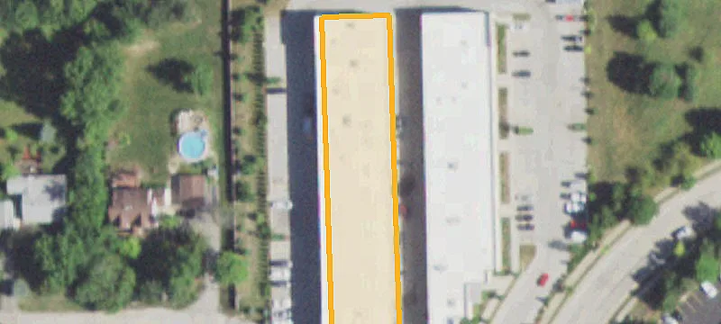 650 Willowbrook Ctr Pkwy Ste, Unit 205