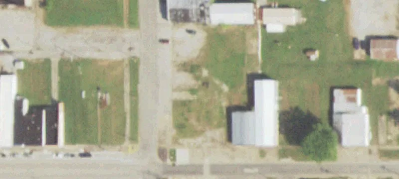 Grayville, IL 62844