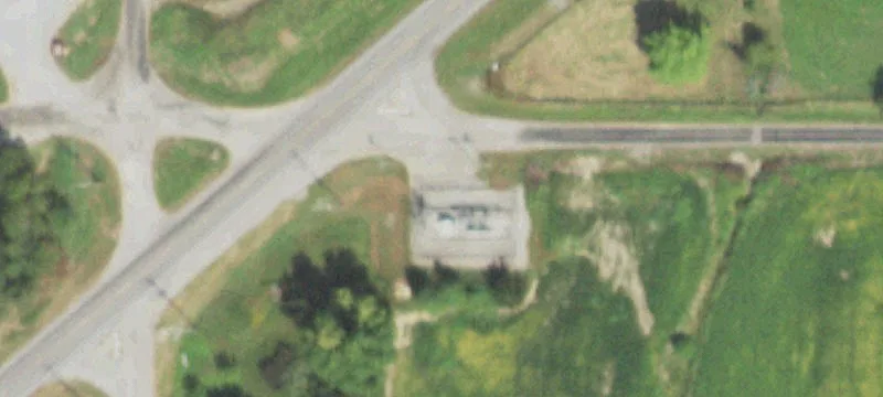 Norris City, IL 62869